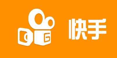 爱转短视频(爱转短视频是真的吗)