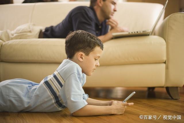 短视频人工智能(人工智能 短视频)