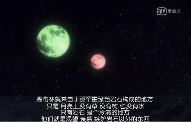 高h文在线阅读无删节无弹窗的简单介绍