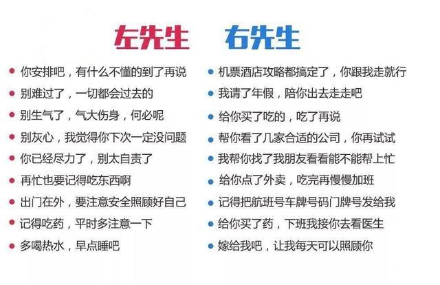 高h文在线阅读无删节无弹窗的简单介绍