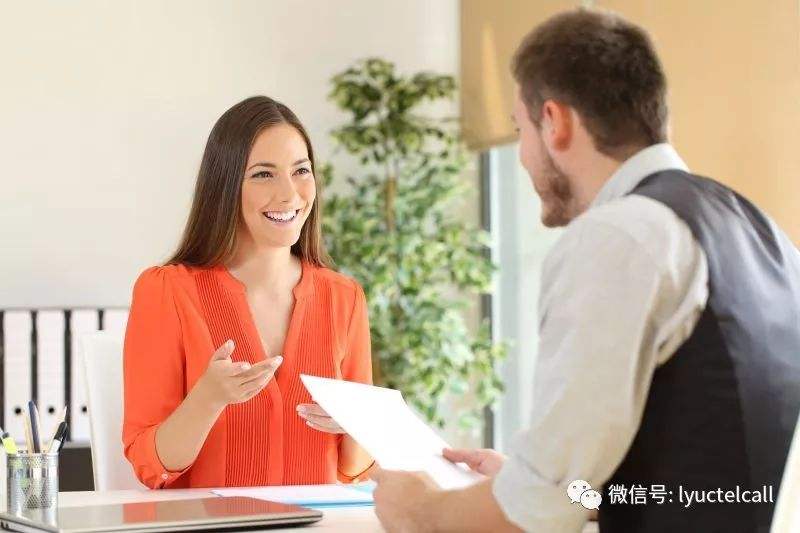 产品推销视频(产品推销视频搞笑视频)