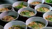 油茶的制作方法视频(油茶的制作方法视频播放)