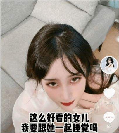 黄色短视频在线网站(黄色短视频在线网站下载)