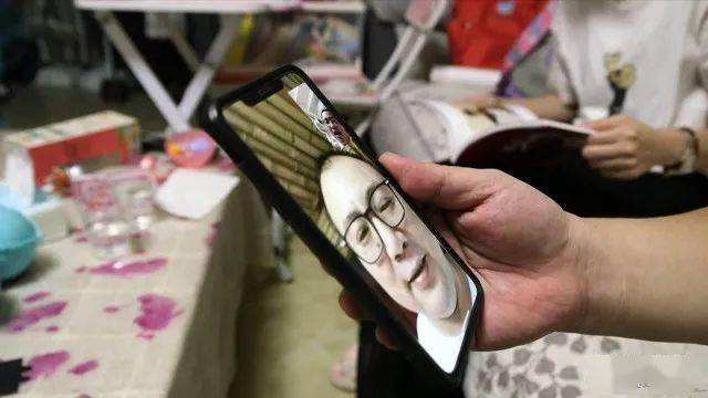 关于家庭的短视频(关于家庭的短视频怎么做)
