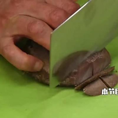 扒糕的正宗制作视频(扒糕的正宗制作视频教学)