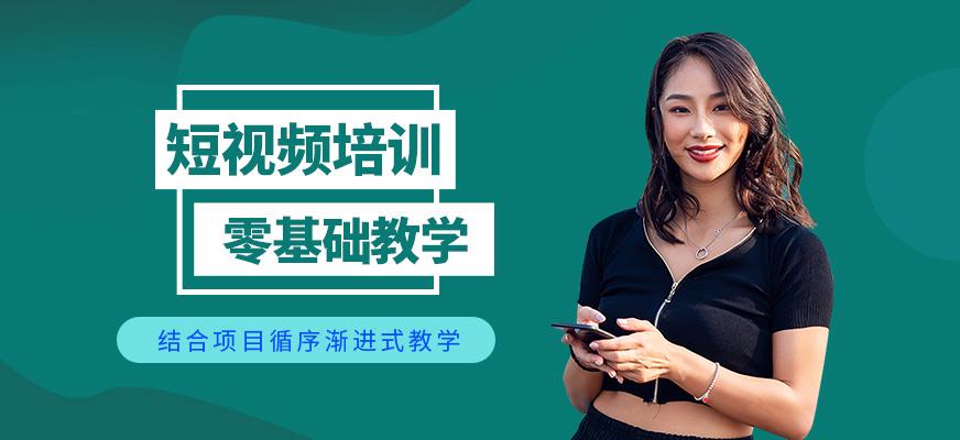 短视频创作类型(短视频创作类型有哪几种)