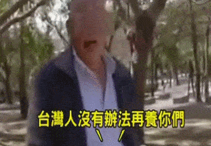 84pao强力打造免费视频34的简单介绍
