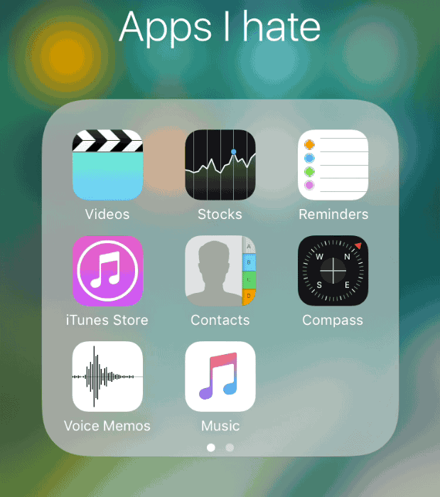 ios视频制作gif(ios视频制作软件哪个好)
