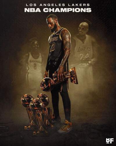 如何制作nba短视频(如何制作nba短视频过审)