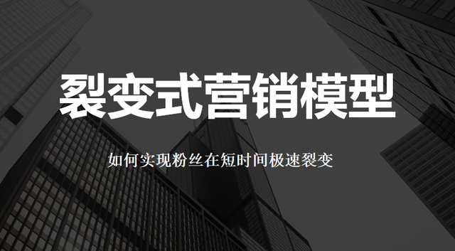营销技巧和营销方法视频(营销技巧和营销方法视频讲解)
