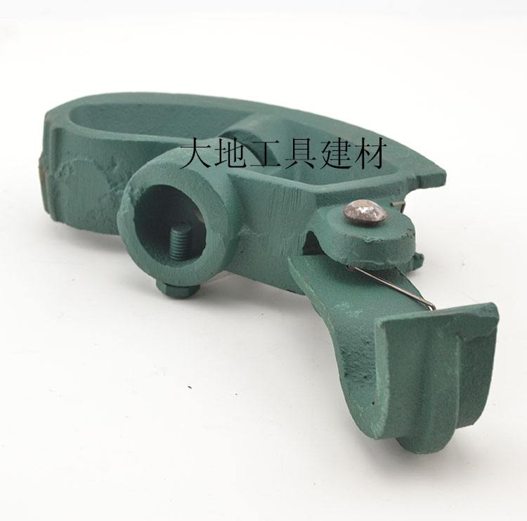 电工做铁管的做法视频(电工做铁管的做法视频现场工地)