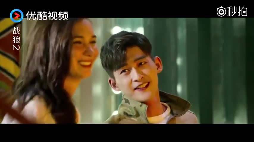 关于富二代看污短视频的信息