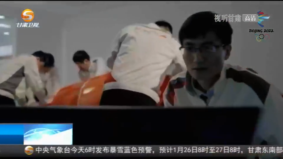 国产短视频一区(拍短视频最好的国产手机)