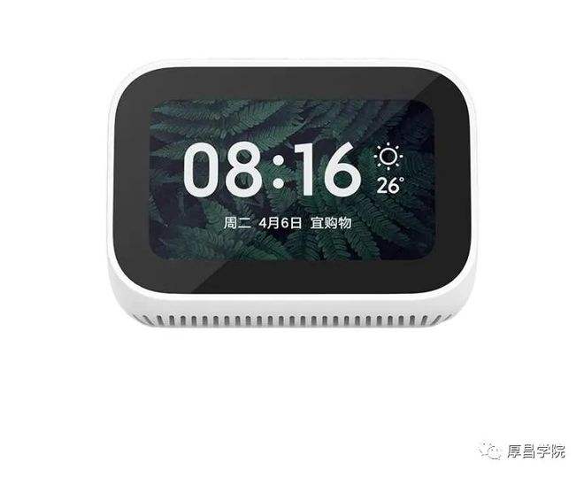 se01短视频备用路线的简单介绍