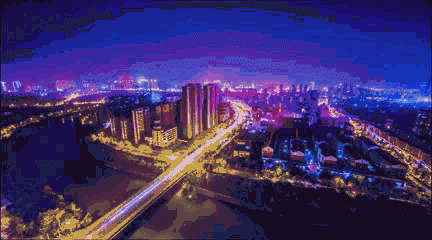 六安宣传视频(六安电视台图片)