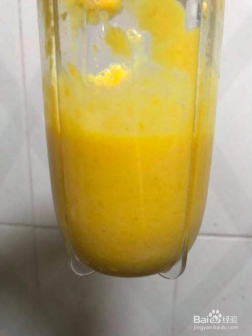 奶昔怎么做视频(奶昔的制作方法视频教程)