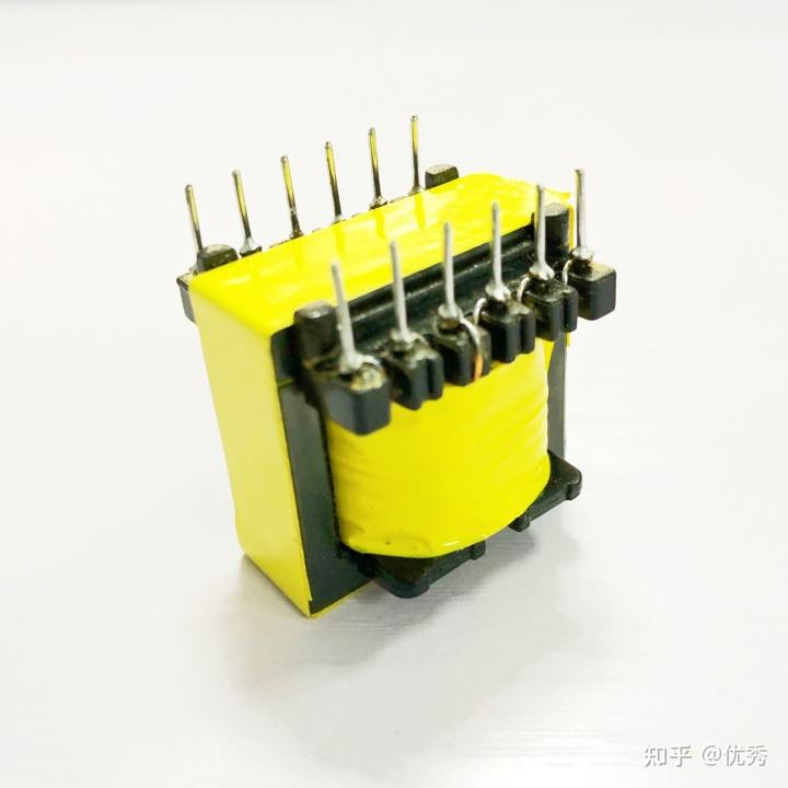高频变压器设计视频(高频变压器设计视频讲解)