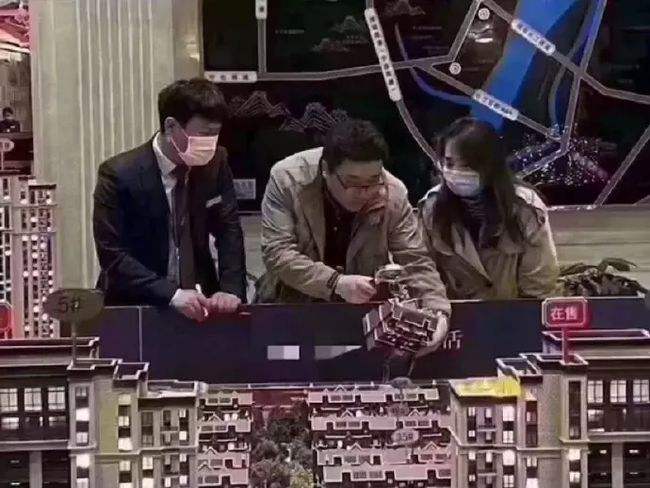 搞笑销售视频(销售搞笑视频大全 爆笑15秒)