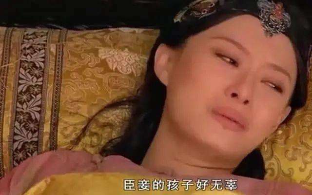关于短视频啪啪啪的信息