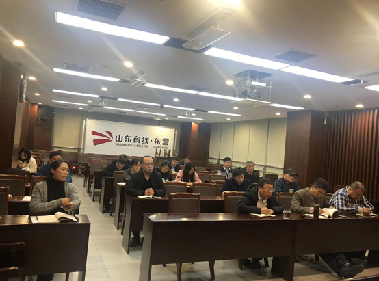 东营宣传视频(中央电视台东营宣传片)