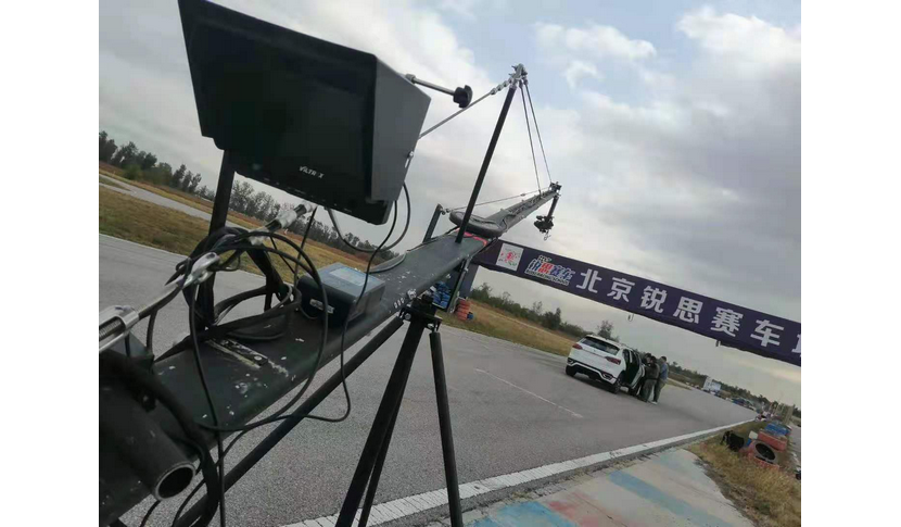 北京视频剪辑(北京视频剪辑培训价格)