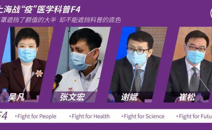 医学科普视频制作(医学科普视频如何制作)