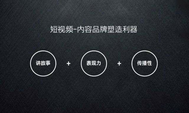 短视频的变现方法(短视频变现的方式有哪些)