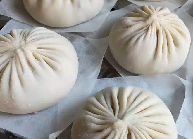 灌汤包制作视频(灌汤包制作视频大全)