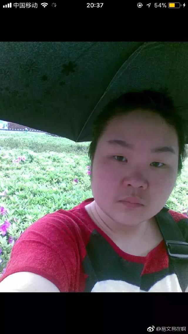 成人短视频大全 成人短视频大全