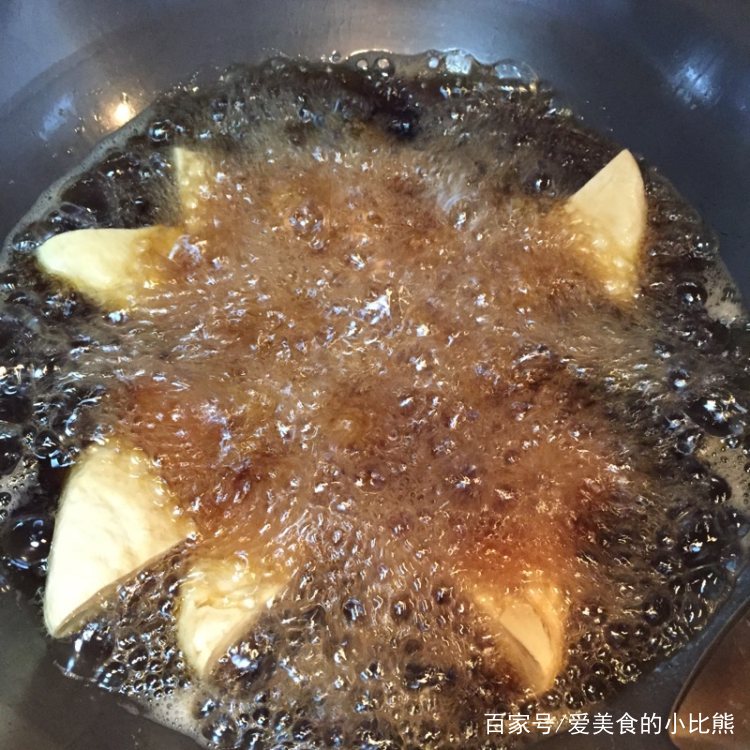 卤豆腐做法视频(豆腐卤肉的做法视频)