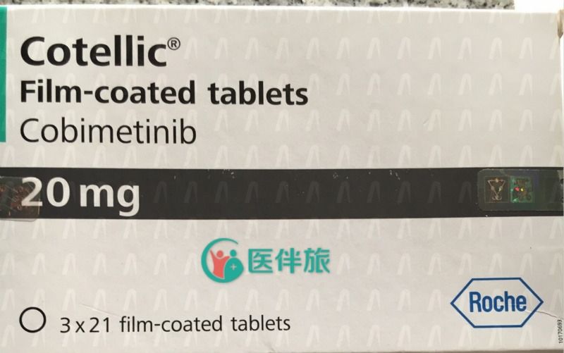 考比短视频(60分钟没遮没挡随便看)