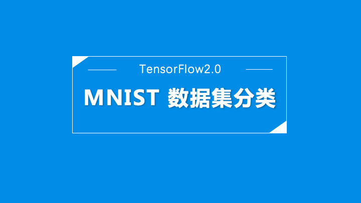 短视频数据集(短视频数据采集)