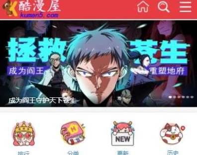 在线观看无广告(星光灿烂电视剧全集在线观看无广告)