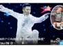 在线观看无广告(星光灿烂电视剧全集在线观看无广告)