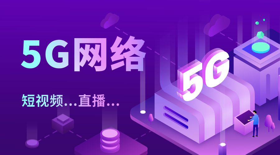 创意营销短视频(短视频营销的创意方法)