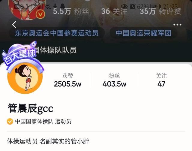 巴黎短视频(介绍巴黎的视频)