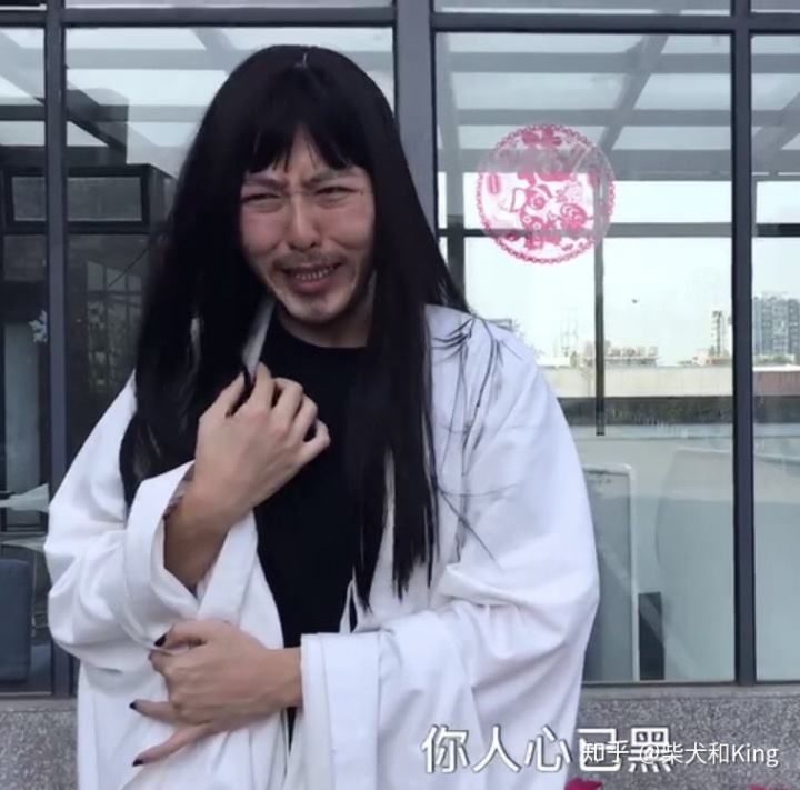 haha短视频(哈哱短视频app)