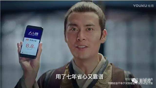 没广告的视频(没广告的视频处理)