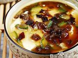 豆花的做法视频教程(豆花的做法视频教程全集)