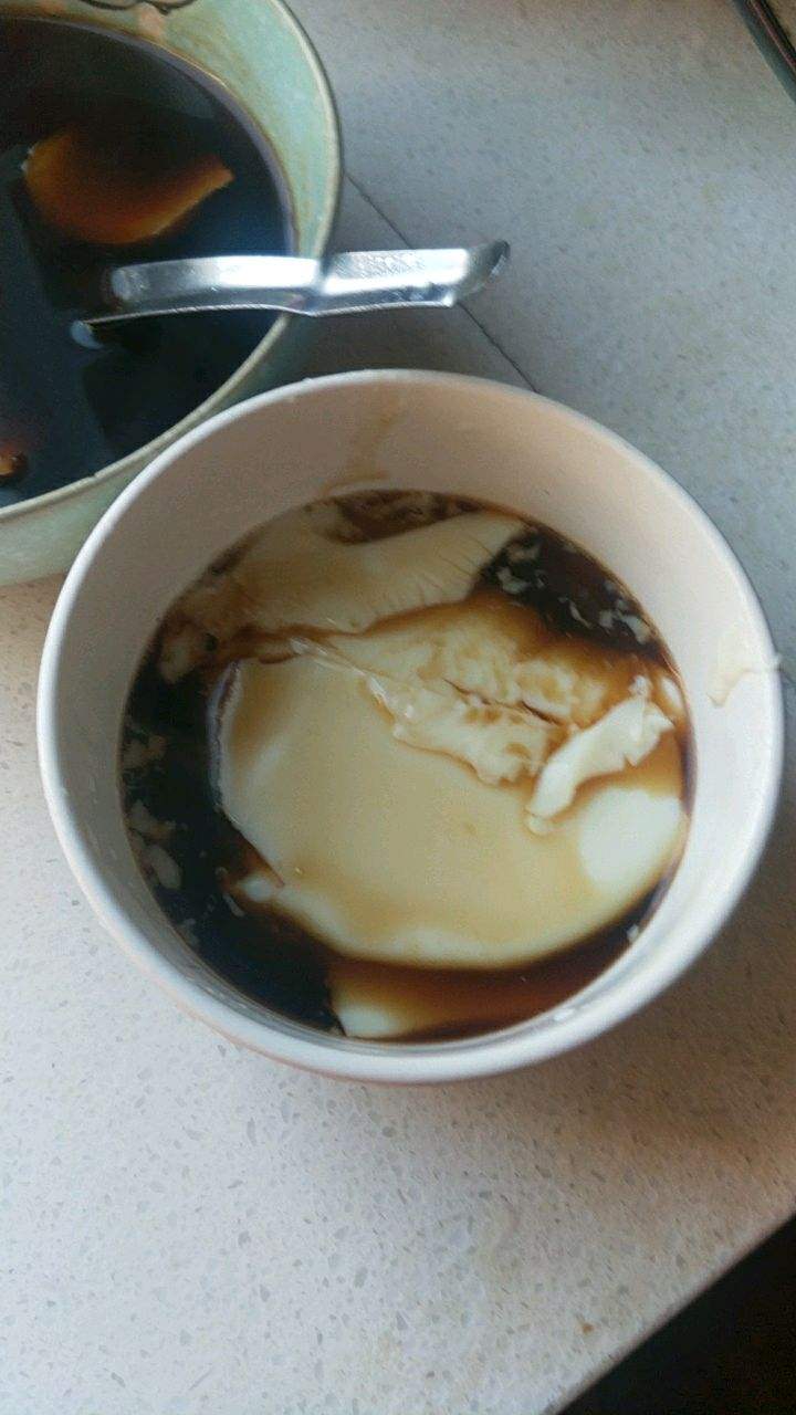 豆花的做法视频教程(豆花的做法视频教程全集)