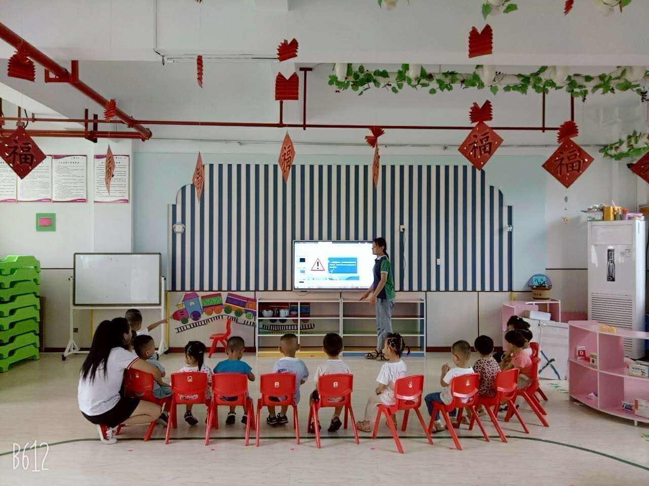 幼儿园宣传视频拍摄(幼儿园宣传视频拍摄方案)