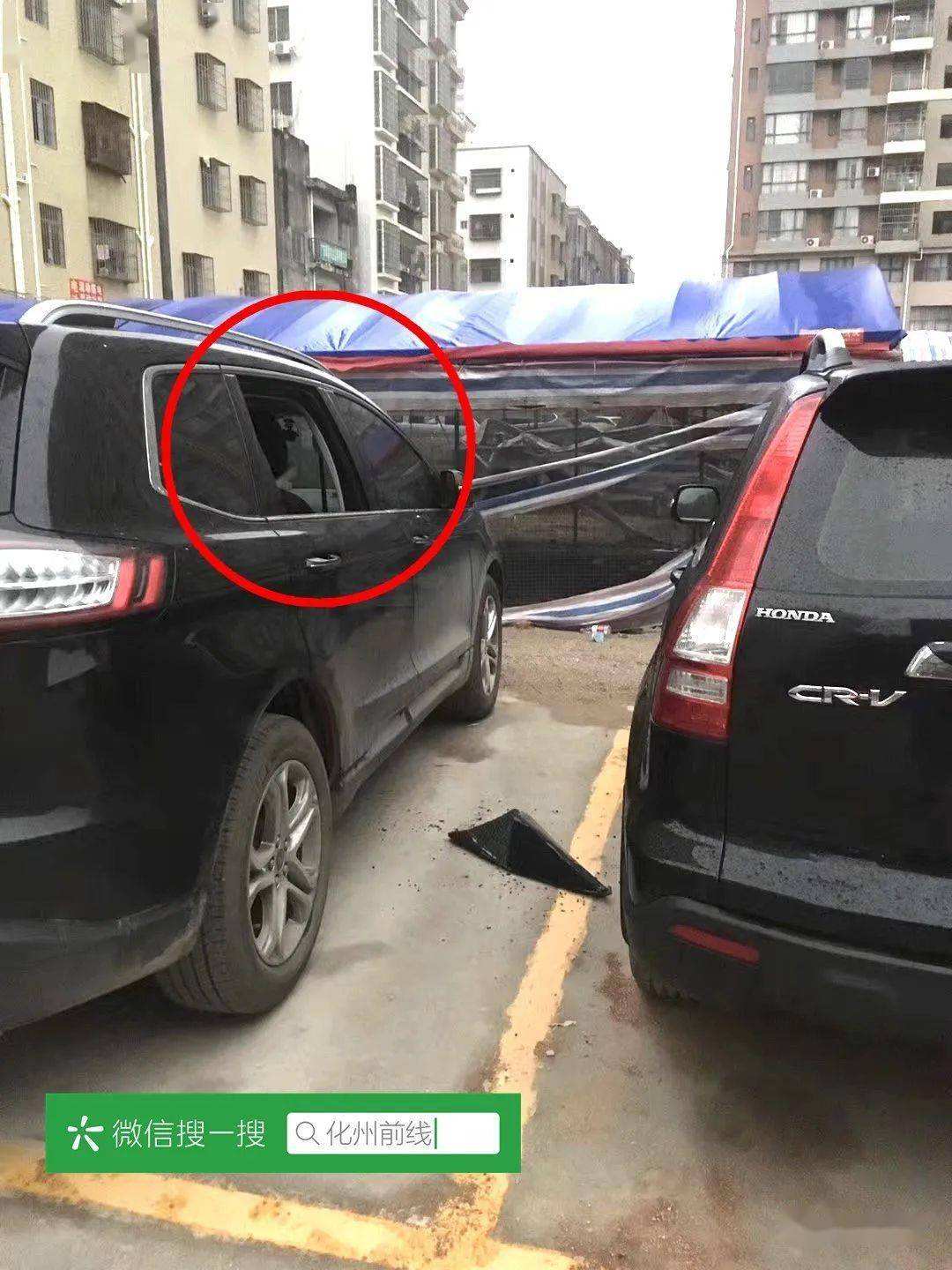 98k的制作全过程视频的简单介绍