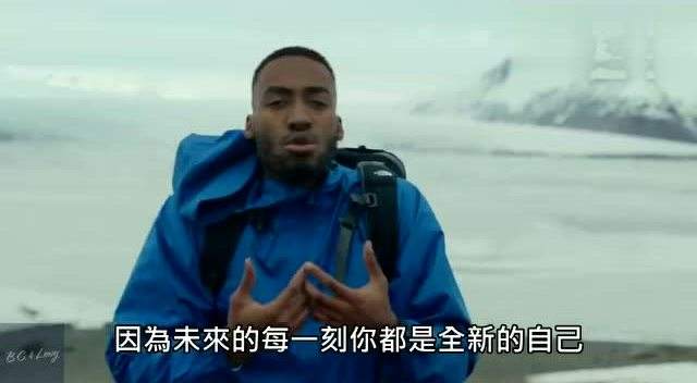 青春励志短视频短片(青春励志短视频短片标题)