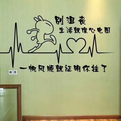 青春励志短视频短片(青春励志短视频短片标题)