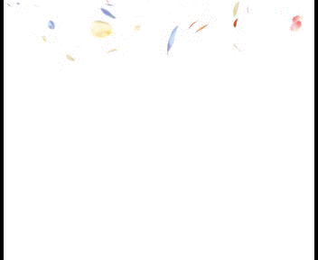 ppt用视频做动态背景(ppt用视频做动态背景的第二页)