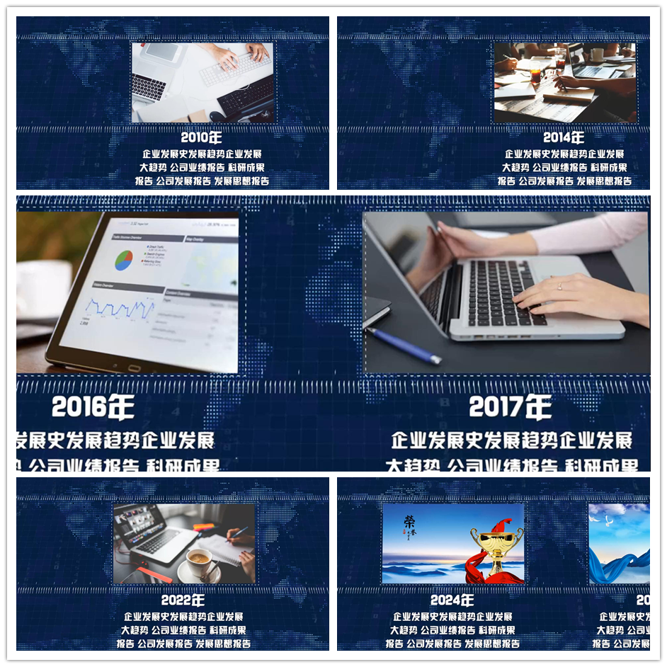 企业宣传视频尺寸(企业宣传视频制作要求)