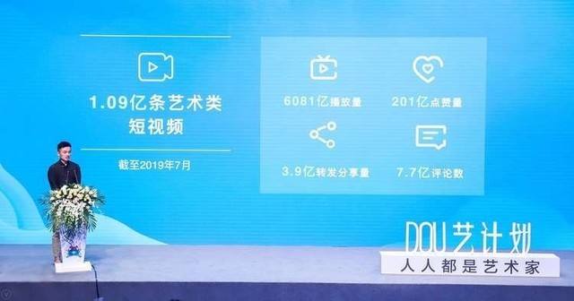 河南短视频制作(河南短视频制作培训班)