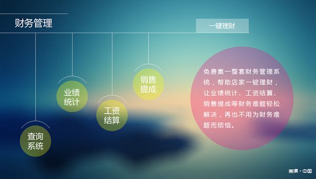 线上销售营销方案(线上销售营销方案范文)