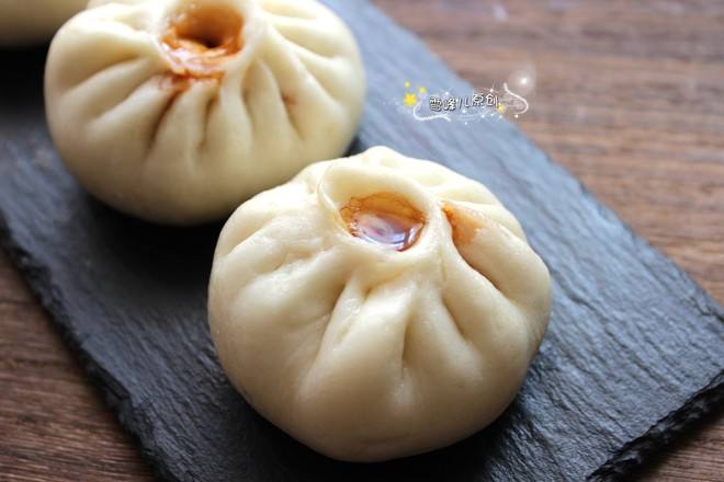 葱包的做法视频(葱包饭的做法视频)