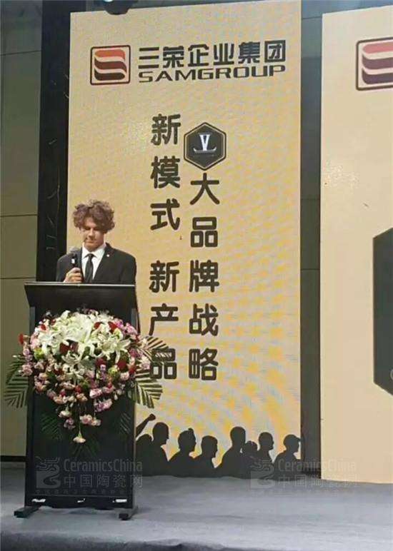瓷砖企业宣传视频(瓷砖企业宣传视频文案)